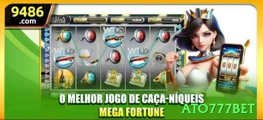 Screenshot - ato777bet 🔴⚫ Roleta App even money + insurance pro: baixe + crédito extra — hedge zero + Martingale seguro, grind milionário no celular! 🎡🛡️