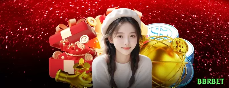 bbrbet Gold New Screenshot 2