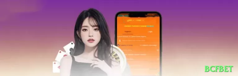 Screenshot - bcfbet 🎰🔥 Slots cluster App: baixe e ative Reactoonz free — clusters pagam 3000x+ no seu bolso! 🌪️🤑