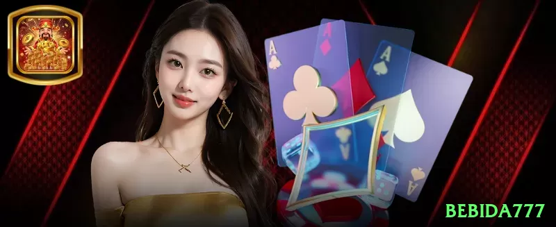 Screenshot - bebida777 🎰🛡️ Baccarat App banker hedge tie: baixe + bônus 250% — flat banker com small tie side para lucro estável + upside extra no celular! 🃏💵