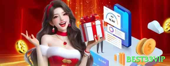 best33vip APK Elite v3.2.6 Screenshot 1