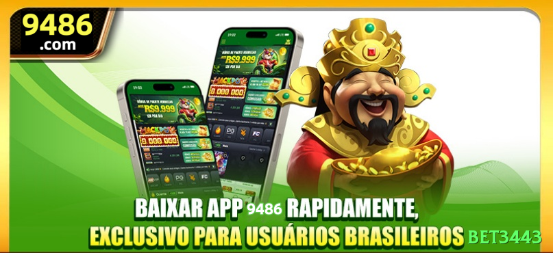 Screenshot - bet3443 🎰📉 Slots têm volatilidades diferentes; escolha de acordo com seu orçamento e aceite que perdas fazem parte. 💵