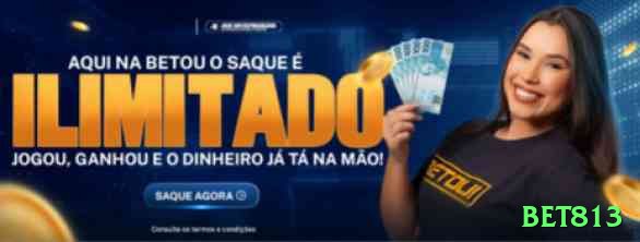 Screenshot - bet813 🎰✨ Quando jackpot progressivo > 90% do break-even: aumente stake — RTP efetivo sobe e edge fica positivo! 🌟💰