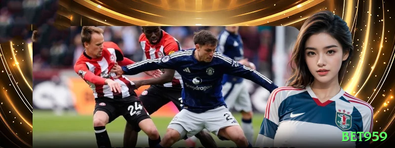 bet959 Max New Screenshot 2