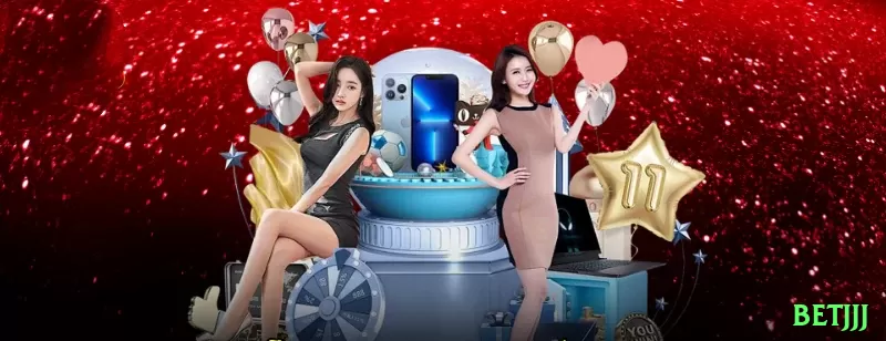 Screenshot - betjjj 🃏⚡ Probe bet no river: small bet com range misturado — induza blefes ou value bets! 💪💵