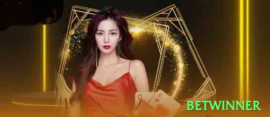 betwinner Gaming Supreme Screenshot 2