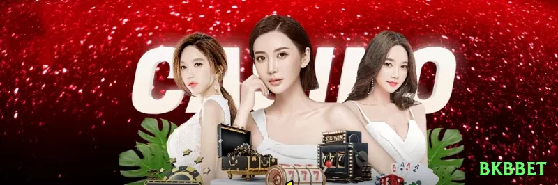 Screenshot - bkbbet ⚽💡 App futebol under 2.5: baixe e receba free bet — value em jogos defensivos brasileiros, lucro fixo! 📊🔥