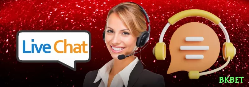 bkbet Earn Turbo v3.4.3 Screenshot 1