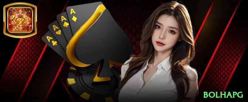 Screenshot - bolhapg 🎰🌀 Baccarat App road map: baixe + bônus streak — siga padrões e lucre em sequências longas direto no celular! 📊🔥