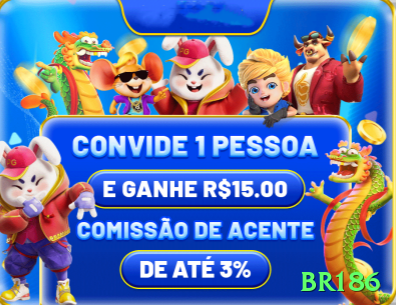 Screenshot - br186 🔴⚫ Roleta App Paroli columns: baixe agora, ganhe spins roleta — dobre após win e surfe streaks quentes no seu App! 🎡💰