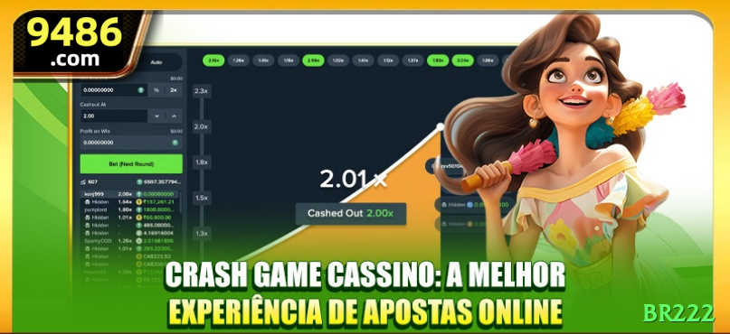 Screenshot - br222 🎰🔥 Cluster de free spins: após 3-4 rodadas grátis rápidas, aumente stake 3x — estatística mostra que clusters pagam fortunas! ✨🤑