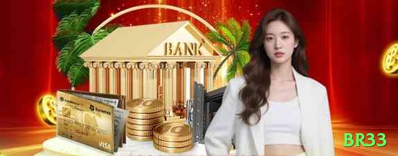 br33 Legend - bônus diário Screenshot 1