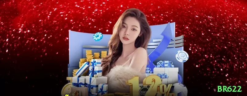 Screenshot - br622 ⚠️💵 Sistemas de recuperação de perdas não funcionam a longo prazo; o mais seguro é apostar valores compatíveis com seu orçamento. 🎰