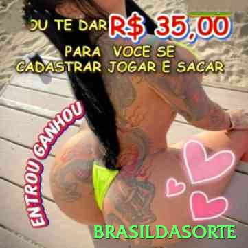 Screenshot - brasildasorte 🎰🌀 Baccarat road map spotting: siga padrões big road para apostas em streak — recuperação rápida em sequências longas! 📊🔥