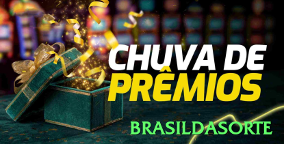 brasildasorte King BR v2.2.1 Screenshot 2