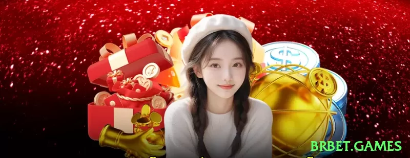 Screenshot - brbet.games 🎰📱 Plinko App high volatility drop: download + drops grátis — max bet em pinos favoráveis e jackpot 2000x+ direto no seu telefone! 🪙💰