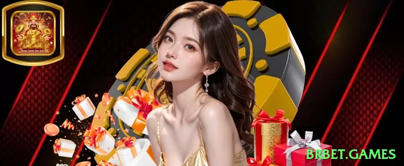 brbet.games - Champion Earning App Screenshot 2