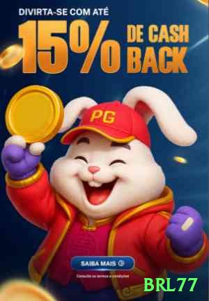 Screenshot - brl77 🎰🔥 Slots jackpot mini reset App: baixe e grind no horário de reset — prêmios frequentes acumulam para o big one no seu smartphone! ⏰💵