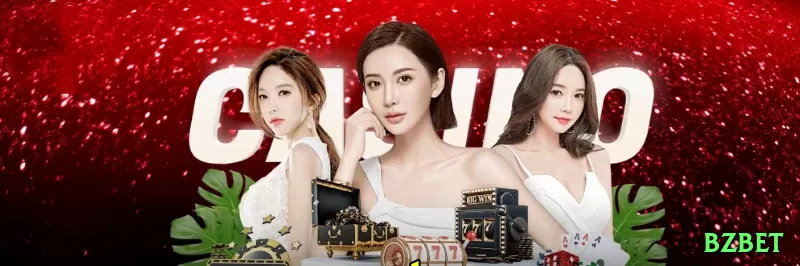 bzbet Legend Brasil Screenshot 1