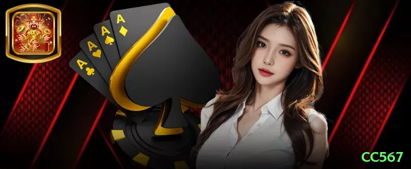 Screenshot - cc567 🎰✨ Plinko App center pinos hot: download + free drops — aposte quando favorece centro e multiplique 2000x+ no seu bolso! 🪙🔥