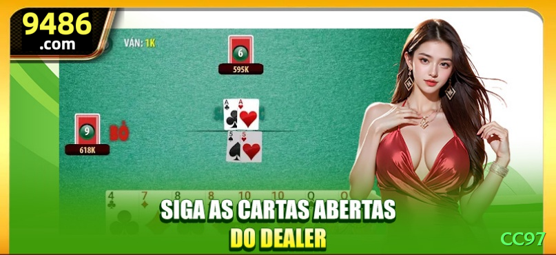 Screenshot - cc97 🃏📈 Blackjack App counting app: download + prática ilimitada — memorize Hi-Lo e vire a vantagem contra o cassino no seu bolso! 🧠🤑