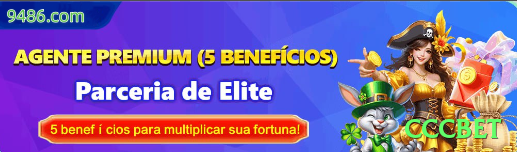Screenshot - cccbet 🎲🛡️ Kelly full em spots +EV 15%+: aposte 30%+ da banca — compounding selvagem, de 1k para 100k em meses (se sobreviver variance)! 🧮💰