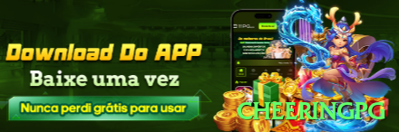 Screenshot - cheeringpg 🎰🔥 Slots retrigger App: baixe e ative free spins pack — Gonzo style rounds pagam 10.000x+ no seu bolso! 🌟🔥