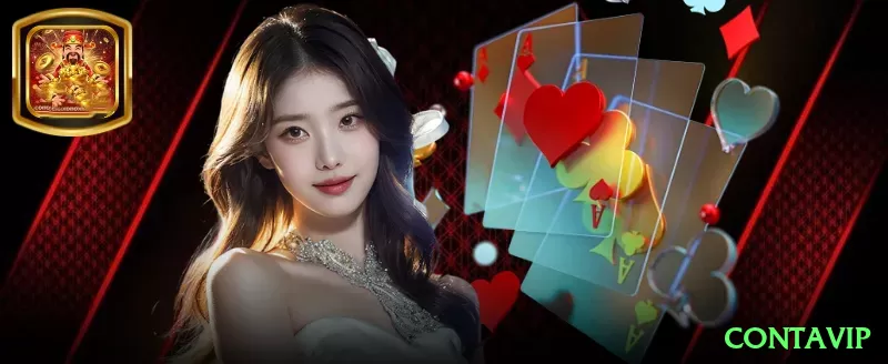 contavip Ultimate v5.6.9 Screenshot 1