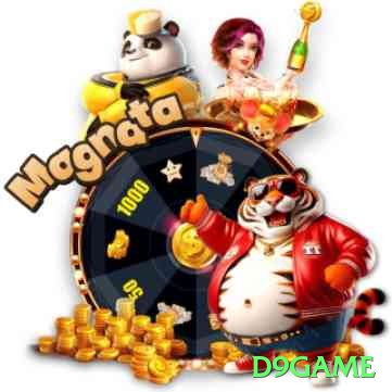 d9game Casino Elite v5.5.4 Screenshot 1