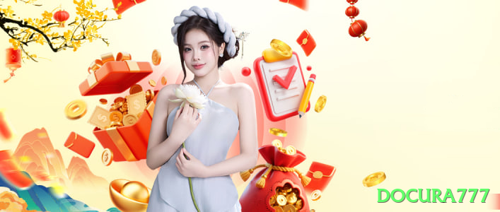 Screenshot - docura777 ⚽🔥 App apostas props artilheiro Brasil: baixe e receba free bet — aposte em artilheiros em forma vs defesas fracas e odds 7.00+ viram lucro real! 🔥💵