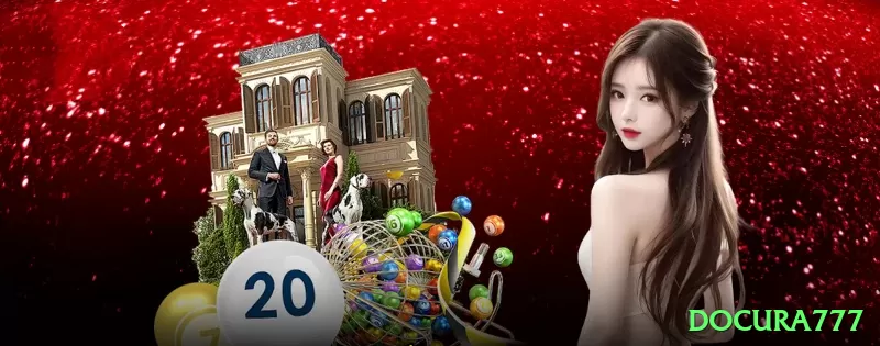 docura777 Gaming Royal v1.5.1 Screenshot 2