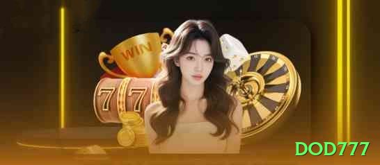 dod777 Gold v1.0.0 Screenshot 2