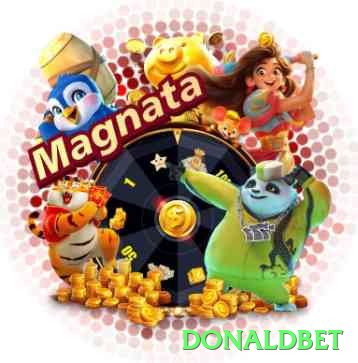 Screenshot - donaldbet 🎰📈 Stop-win dinâmico: +150% no primeiro mega win, depois +50% por sessão — trava lucros gigantes antes do swing reverso! 🛡️🤑