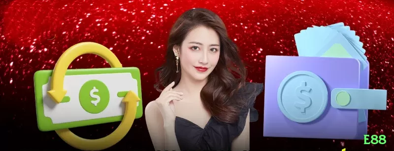 e88 Games Ultimate Screenshot 1