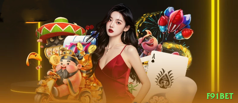 f91bet Bonus Turbo v2.3.3 Screenshot 2