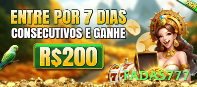 Screenshot - fadas777 ✈️📈 Aviator App double up + bônus insano: baixe agora, ganhe 250% extra — cash out metade em 3x e deixe correr para 50x+, upside ilimitado que transforma jogadores comuns em lendas! 💸🤑