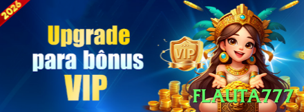 flauta777 Casino Official v1.1.1 Screenshot 2
