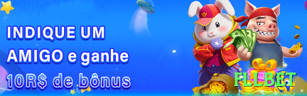 fllbet King - bônus diário Screenshot 2