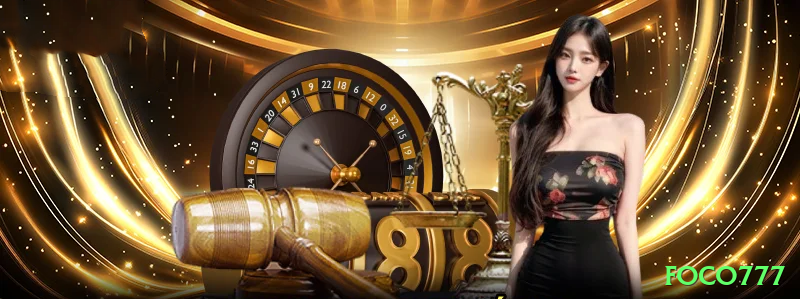 foco777 Premium APK v4.3.1 Screenshot 1