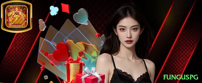 Screenshot - funguspg 🎮📈 E-sports também têm mercado de apostas; se for participar, entenda bem o cenário e mantenha limites estritos. 🎰