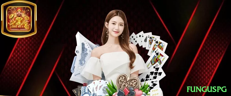 funguspg Premium BR v2.3.5 Screenshot 2