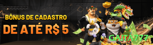 Screenshot - gaita777 🎰⚡ Sticky wilds + expanding: slots com wilds que grudam — stake alto quando wilds aparecem cedo, potencial ilimitado! 🤑📈