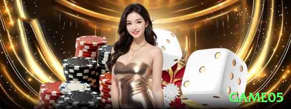 game05 Slots Master v2.7.8 Screenshot 1