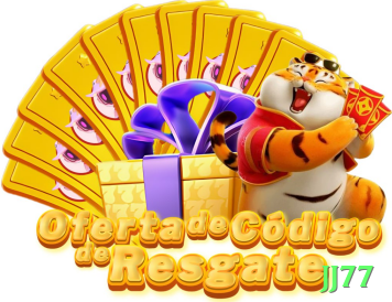 Screenshot - jj77 🎰💹 Baccarat App banker grind: download instantâneo, bônus 150% — Martingale suave no banker e lucro constante no seu celular! 🃏💰