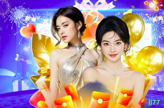 jj77 Prime 2026 Screenshot 1