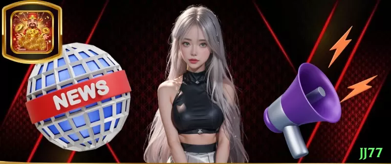 jj77 Prime 2026 Screenshot 2