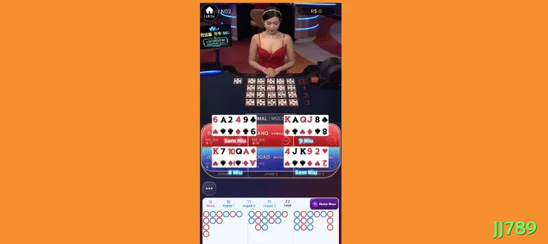Screenshot - jj789 🎰📱 Plinko App high risk com free drops: baixe o App, ganhe créditos iniciais e aposte máximo quando pinos mostram multipliers altos — 1000x+ em um drop perfeito direto no celular! 🪙🔥