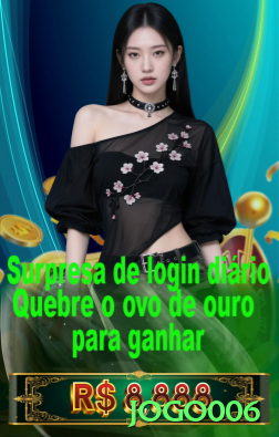 Screenshot - jogo006 🎰📱 Plinko App high volatility: download + drops grátis — max bet em hot pinos e jackpot no celular! 🪙💰