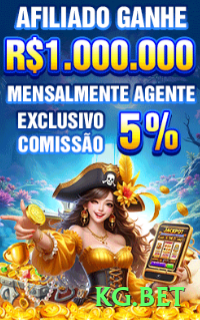 Screenshot - kg.bet 🎰⚡ Multi-line progressive: aposte todas as linhas em jackpots fixos — hit rate sobe com cobertura máxima! 🔢🤑