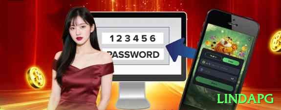 lindapg Live Legend Screenshot 2